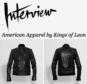 you may also like