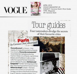 VOGUE_0104101-354x500