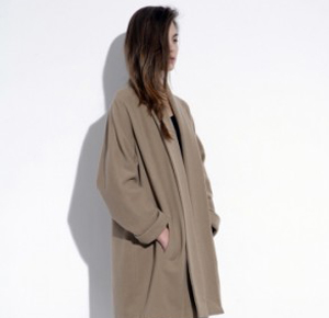 store-6