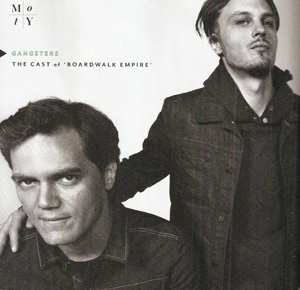 2010-12-GQ-S2A-Clip-1