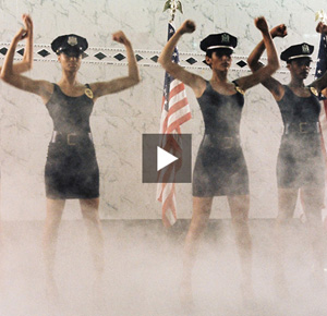 chromeo-hot-mess-video-blog