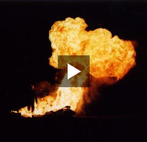 mj002_fireman6b-blog