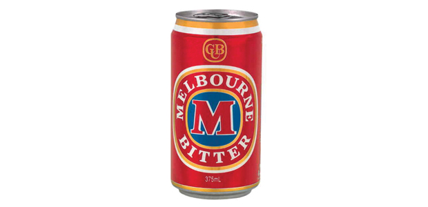 melbourn620
