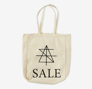 sale1
