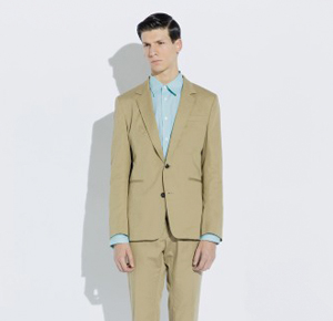 ss12