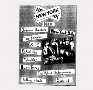 newyork