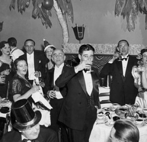 09_newyearsroundup_560-500x334