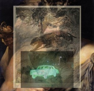 16352-two-satyrs-pieter-pauwel-rubens-copy-377x500