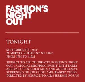 2011-09-08-FNO-BLOG-1