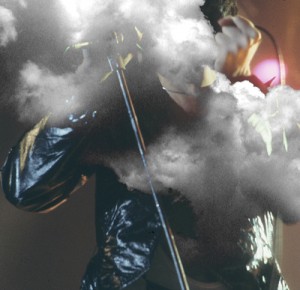 39_mercury-is-dreaming