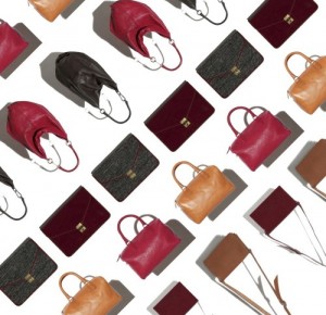 AW11bags1-500x500