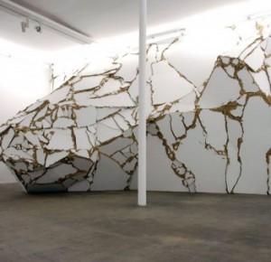 BaptisteDebombourg_1-500x338