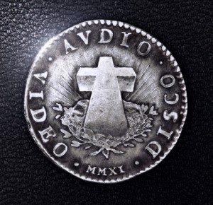 COVER-JUSTICE-OVD-V18-SMALL-500x500