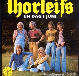 D2913-Thorleifs-LP