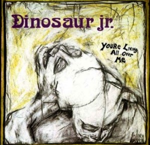 DINOSAUJRYOURELIVING..