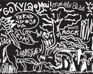 DVNO-PRTY-STICKER-500x240