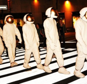 FNOThomBrowne-500x311