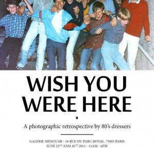you may also like