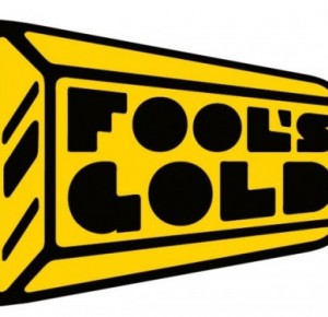 Fools-Gold-Takes-Paris-event-0-500x375