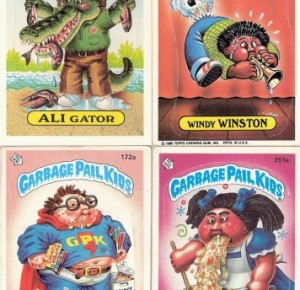 GarbagePailKids-356x500