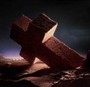 Justice-Artwork-V193-500x500