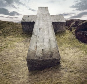 Justice-cover-500x500