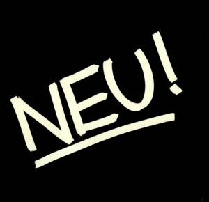 Neu-Neu-75-440053