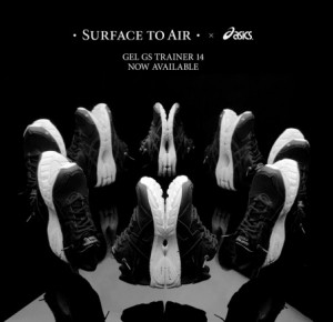 S2A_ASICS_LOW_DEF-500x433
