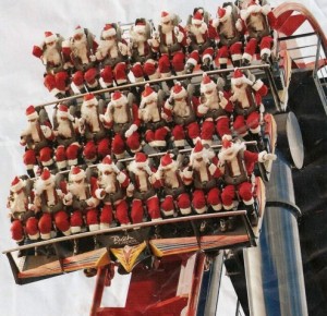 SantaSheiKra-494x500
