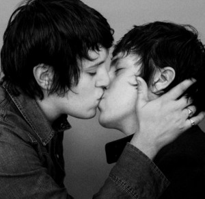 Sebastian-Total-ICanGiveYouHouse.Com_-500x500