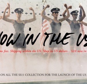 USA-Launch-we1