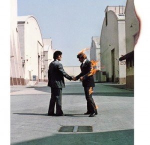 Wish-You-Were-Here-Man-on-Fire-Pink-Floyd