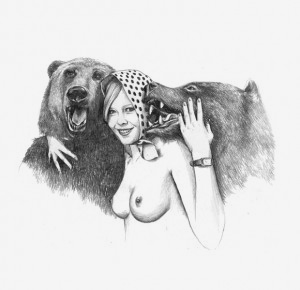 bears_thumb_1