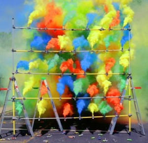 board-smoke-bombs_300-2-500x361