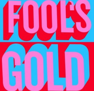 foolsgold