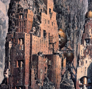 four-cities1