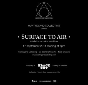 hc_surface_to_air-black_out1-500x500
