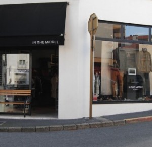 iNTHEMiDDLE-Biarritz-500x334