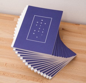 ill_image_1_visuel_1p3e