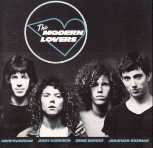 modern-lovers