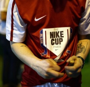 nike-paris-city-cup-0-499x333