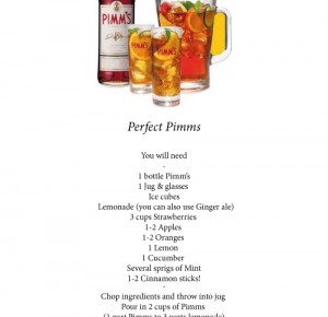 perfectpimms