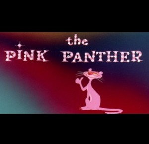 pink-panther-title-still-500x375