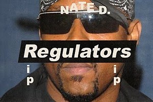 ripNate