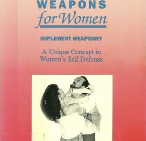 self-defense-312x500