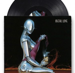 surface_record-robot-love