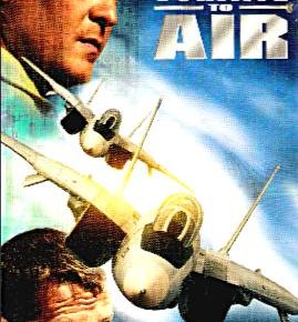 surface_to_air
