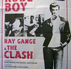 the_clash_rude_boy_LG