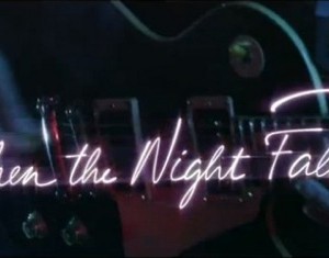 when-the-night-falls-feat-solange-by-chromeo-01