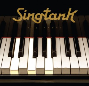 SINGTANK-THE-PARTY-S2A